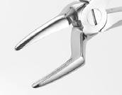 Sks-Vet-0391 — Size 170MM