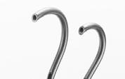 Sks-Vet-0401 — Size 30MM, 220MM