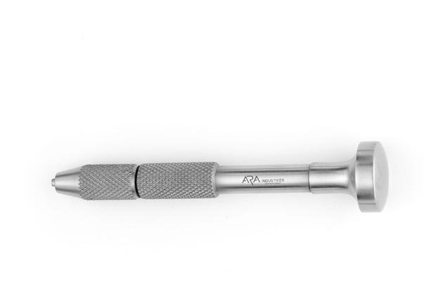 Sks-Vet-0403 (VET-410)