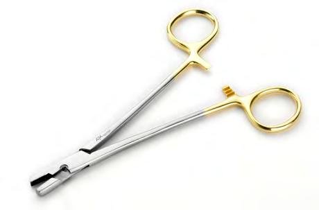 Wire Twister/ Shear Cutter