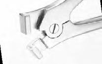 Sks-Vet-0413 — Size 280MM