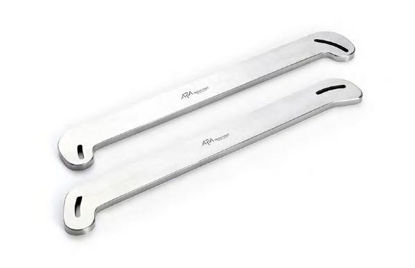 Sks-Vet-0414 — Size 290MM