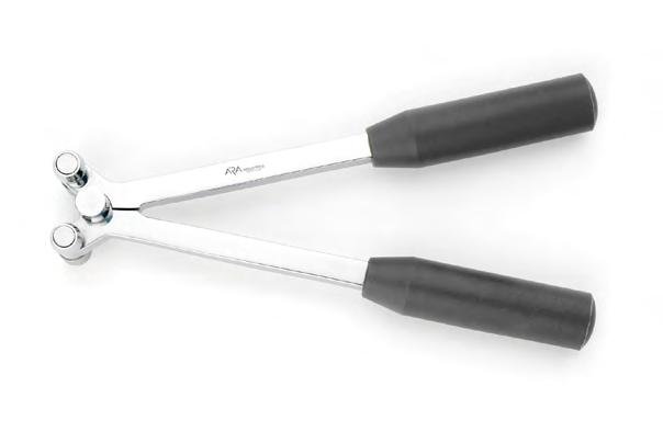 Sks-Vet-0419 — Size 140MM