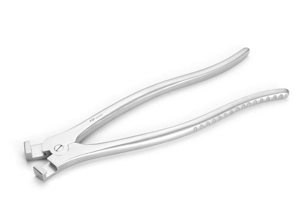 Sks-Vet-0420 — Size 140MM