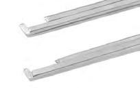 Sks-Vet-0432 — Size 3MM, 155MM