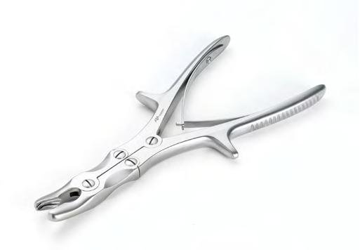 Sks-Vet-0435 — Size 4MM, 170MM