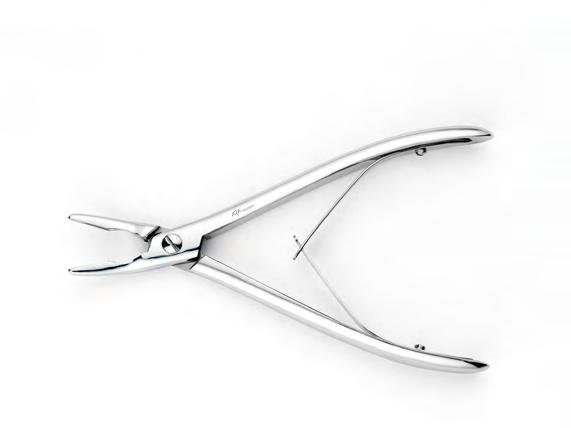 Sks-Vet-0436 — Size 5MM, 170MM