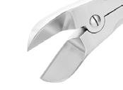 Sks-Vet-0438 — Size 35MM, 260MM