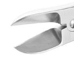 Sks-Vet-0440 — Size 25MM, 190MM