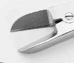 Sks-Vet-0441 — Size 25MM, 190MM