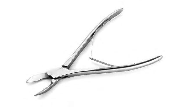 Sks-Vet-0447 — Size 30MM, 20CM