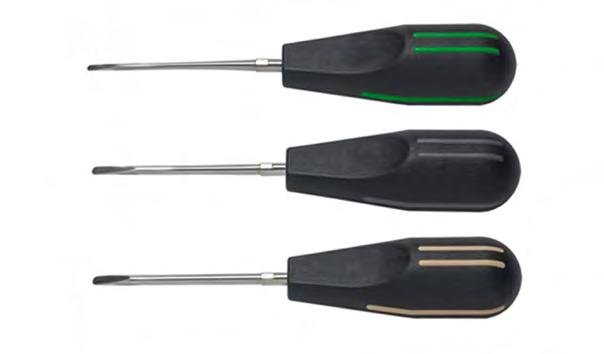 Sks-Vet-0452 — Size 4MM, 6MM, 200MM