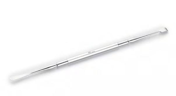 Sks-Vet-0457 — Size 5MM, 180MM