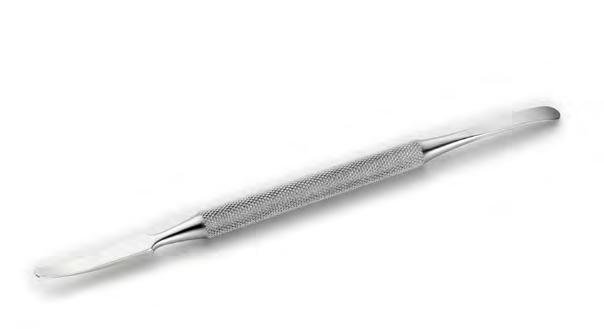 Sks-Vet-0458 — Size 4MM, 7MM, 195MM