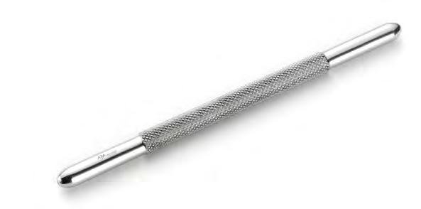 ‘K’ Wire Bender