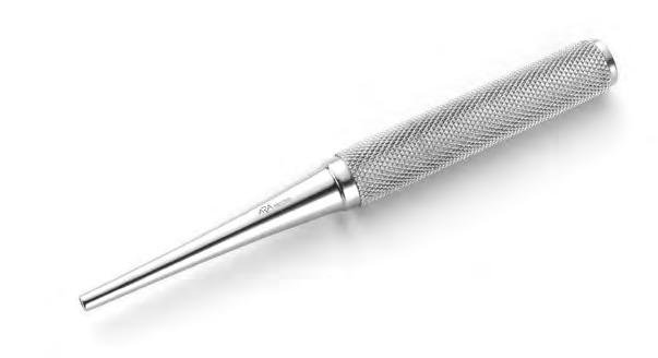 ‘K’/ ‘A’ Wire/ Small Pin Punch