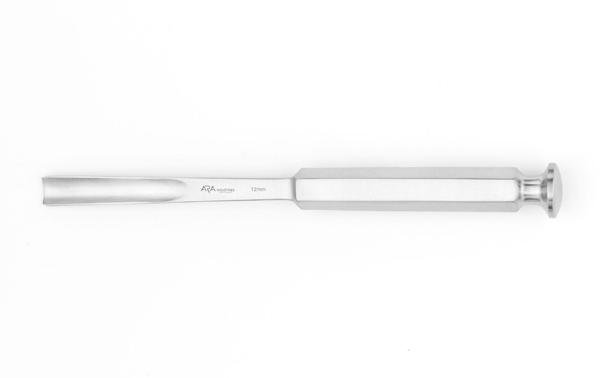 Sks-Vet-0471 — Size 4MM
