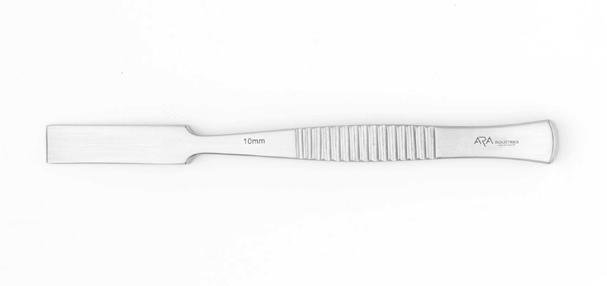 Sks-Vet-0476 — Size 8MM