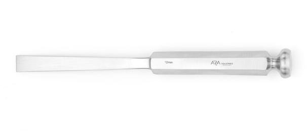 Sks-Vet-0477 — Size 10MM