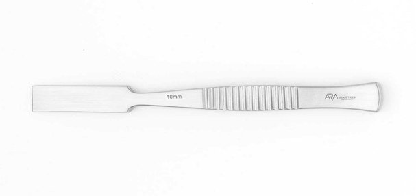 Sks-Vet-0487 — Size 4MM, 140MM