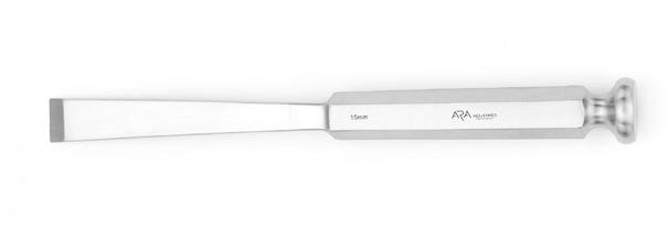 Sks-Vet-0506 — Size 240MM