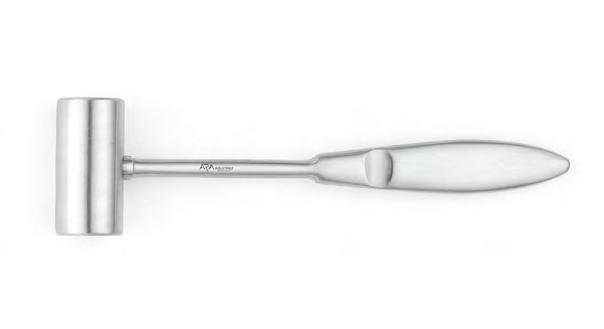 Chisels