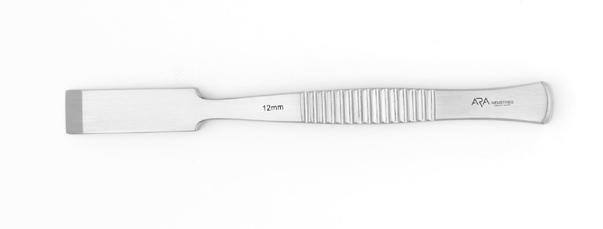 Sks-Vet-0510 — Size 10MM, 140MM