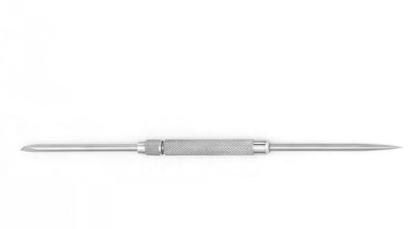 Volkman Bone Scoop