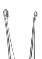 Sks-Vet-0524 — Size 4MM, 6MM, 200MM