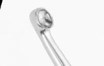Sks-Vet-0526 — Size 6MM, 8MM, 200MM