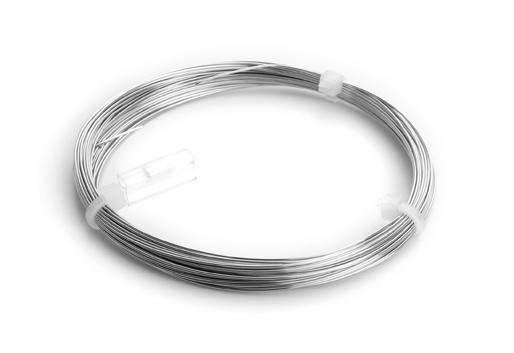 Sks-Vet-0528 (VET-561)