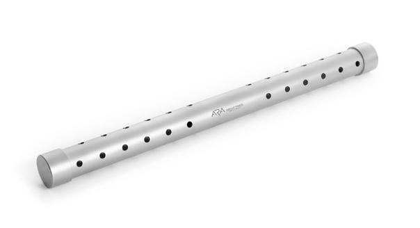 Sks-Vet-0531 (VET-564)
