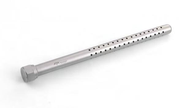 Sks-Vet-0534 (VET-567)