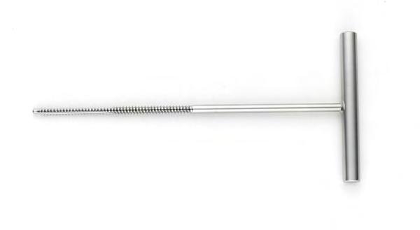 Sks-Vet-0539 — Size 2.0MM