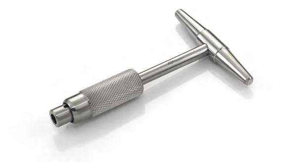 Sks-Vet-0541 — Size 3.5MM