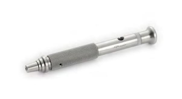 Sks-Vet-0542 — Size 3.5MM