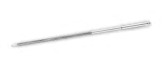 Sks-Vet-0543 — Size 4.5MM
