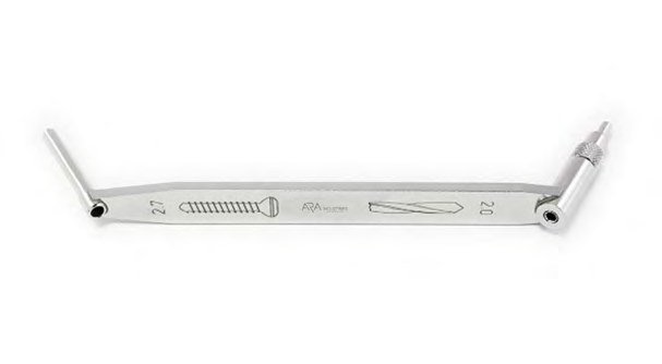 Sks-Vet-0562 (VET-585)