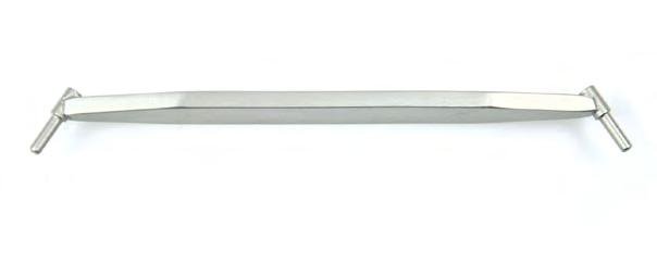 Sks-Vet-0567 — Size 110MM
