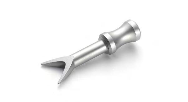 Sks-Vet-0571 — Size 5MM, 12MM