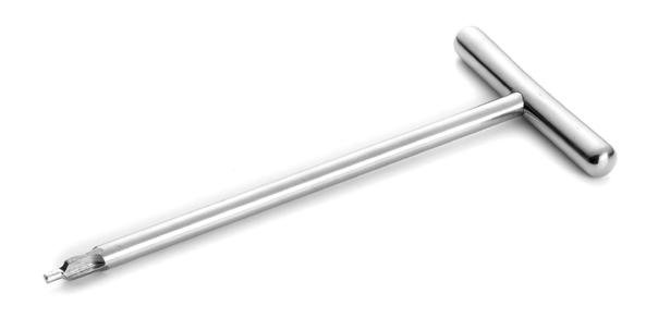Premium Countersinks