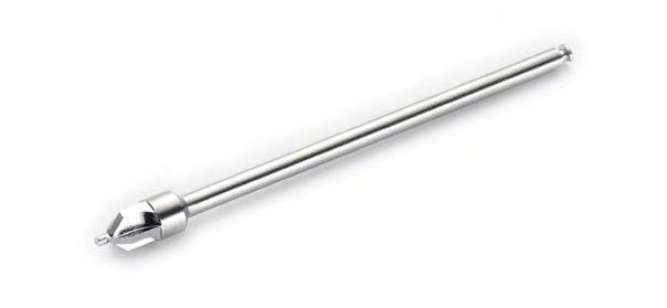 Sks-Vet-0581 — Size 4.0MM