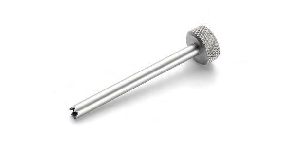Sks-Vet-0590 — Size 2.7MM, 2.0MM