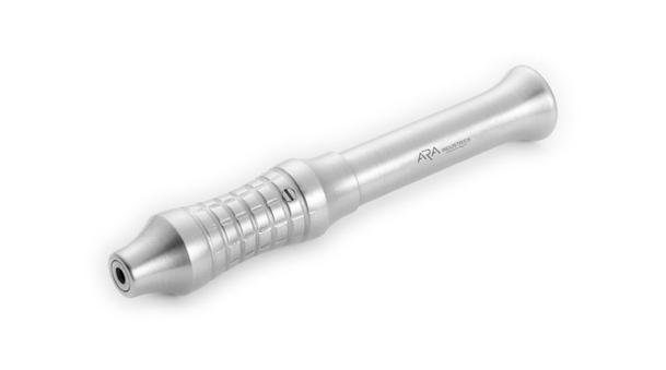 2.0/2.4Mm Screws