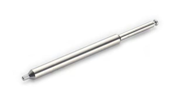 Cruciate Screwdriver 1.5/2.0 And 2.4 Screws