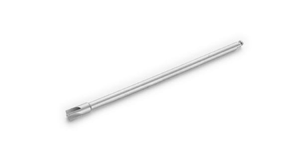 Sks-Vet-0599 — Size 2.4MM