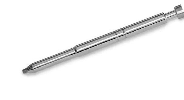 Star Drive Screwdriver Insert