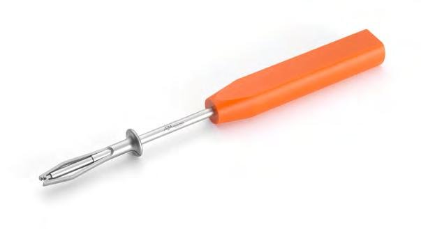 Sks-Vet-0605 (VET-637)
