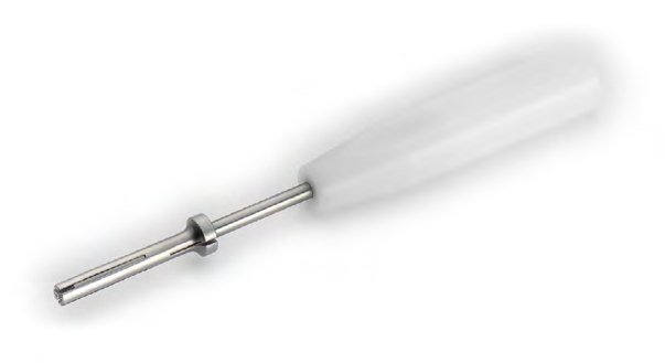 1.5/2.0/2.4 Screws