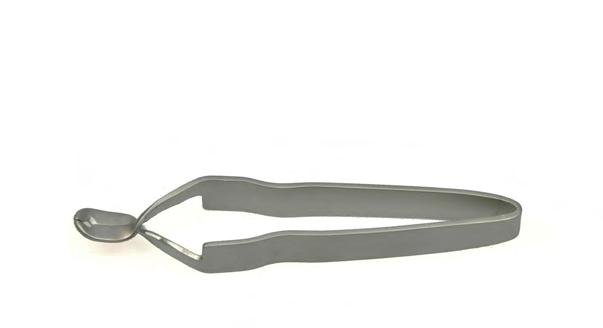 Sks-Vet-0617 — Size 2.7MM